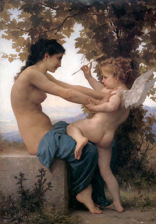 bouguereau_jeune_fille_se_defendant_contre_lamour